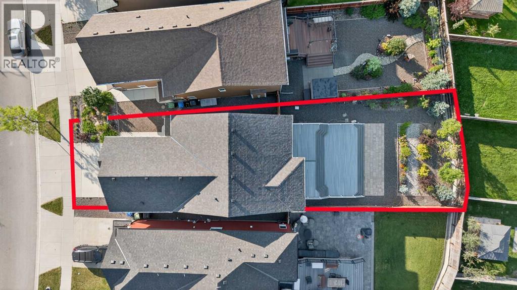 574 Sherwood Boulevard NW