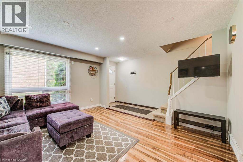 165 GREEN VALLEY Drive Unit# 16