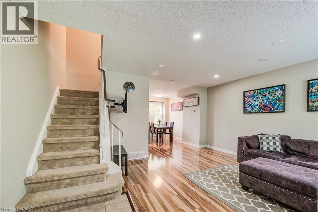 165 GREEN VALLEY Drive Unit# 16