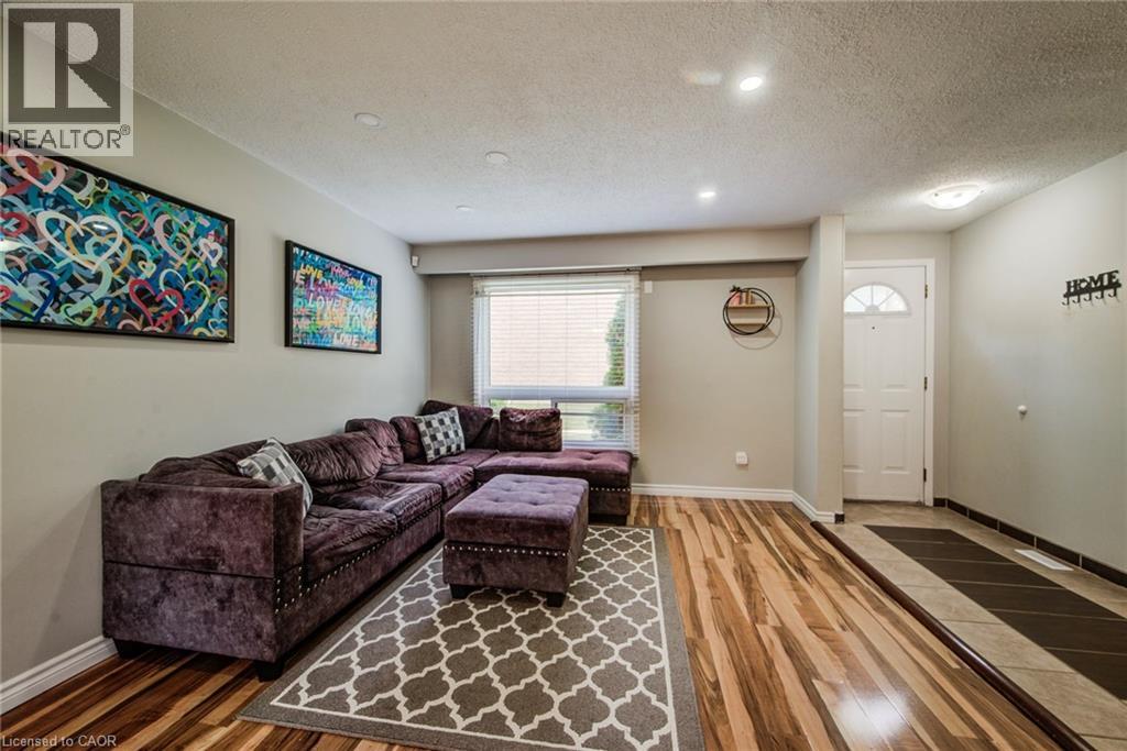 165 GREEN VALLEY Drive Unit# 16