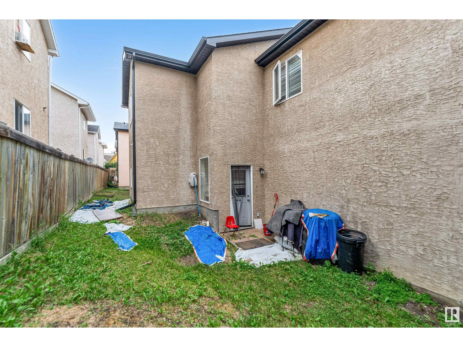 5108 146 AV NW