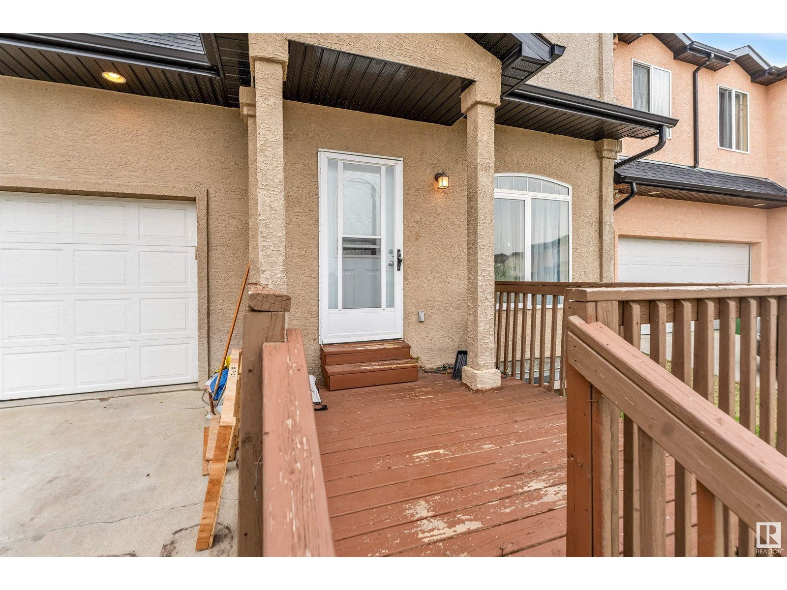 5108 146 AV NW
