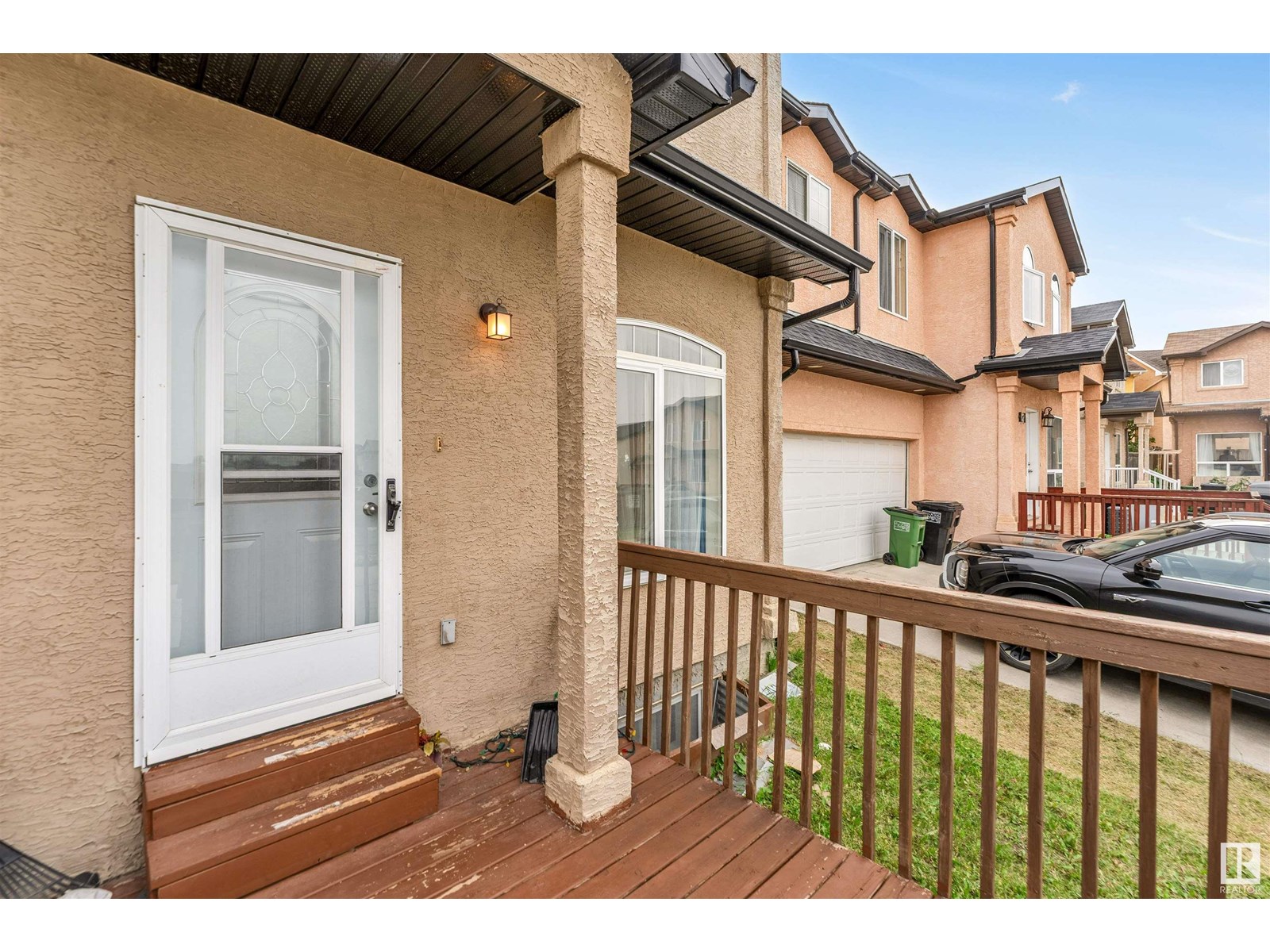 5108 146 AV NW