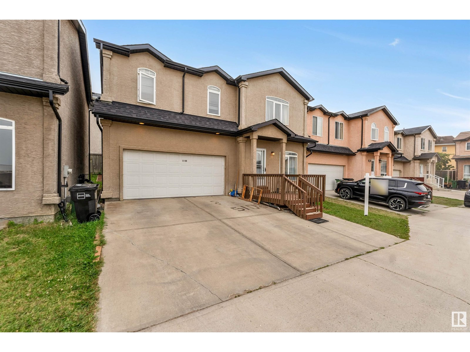 5108 146 AV NW