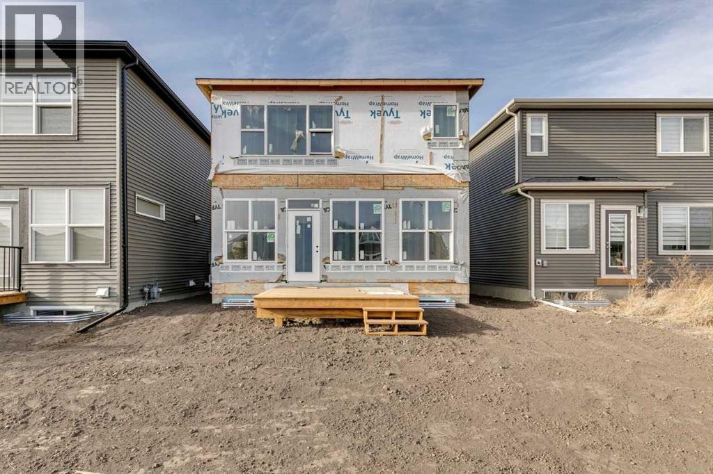 142 Belmont Passage SW