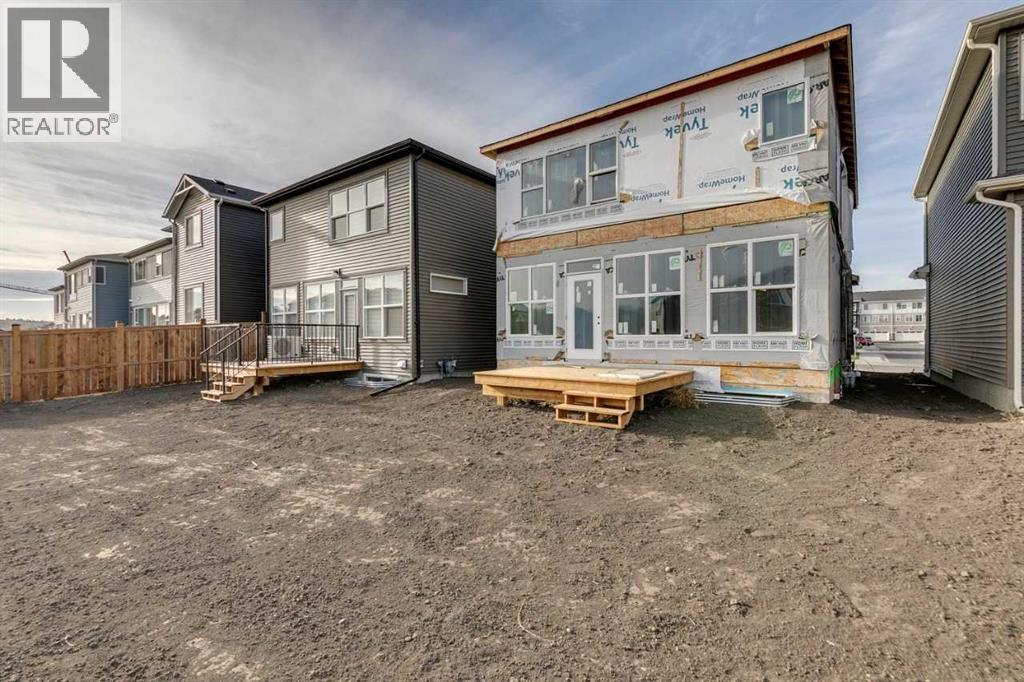 142 Belmont Passage SW