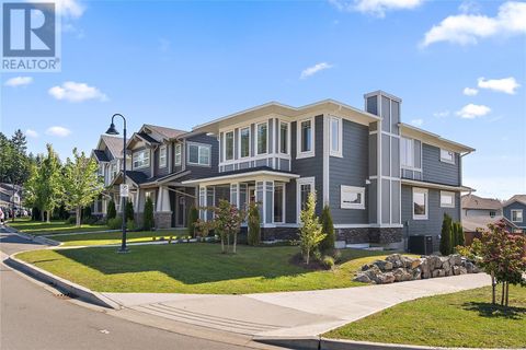 3393 Sandpiper St Colwood BC V9C0R5
