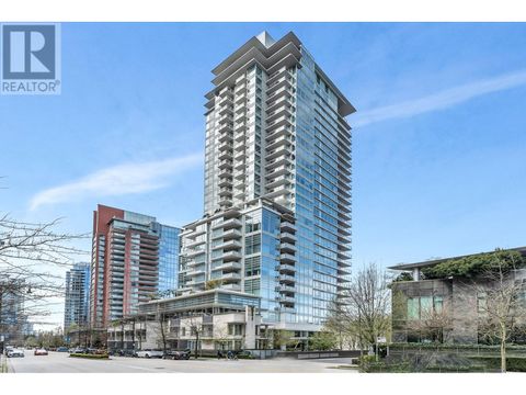 101 1139 W CORDOVA STREET Vancouver BC V6C0A2