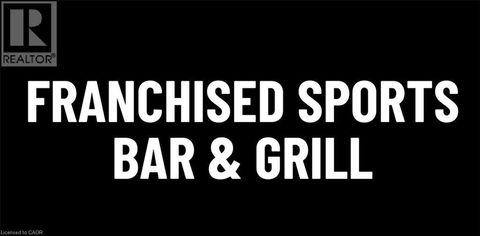 174 CLAIR Road E Unit# 108 Guelph ON N1L0G6