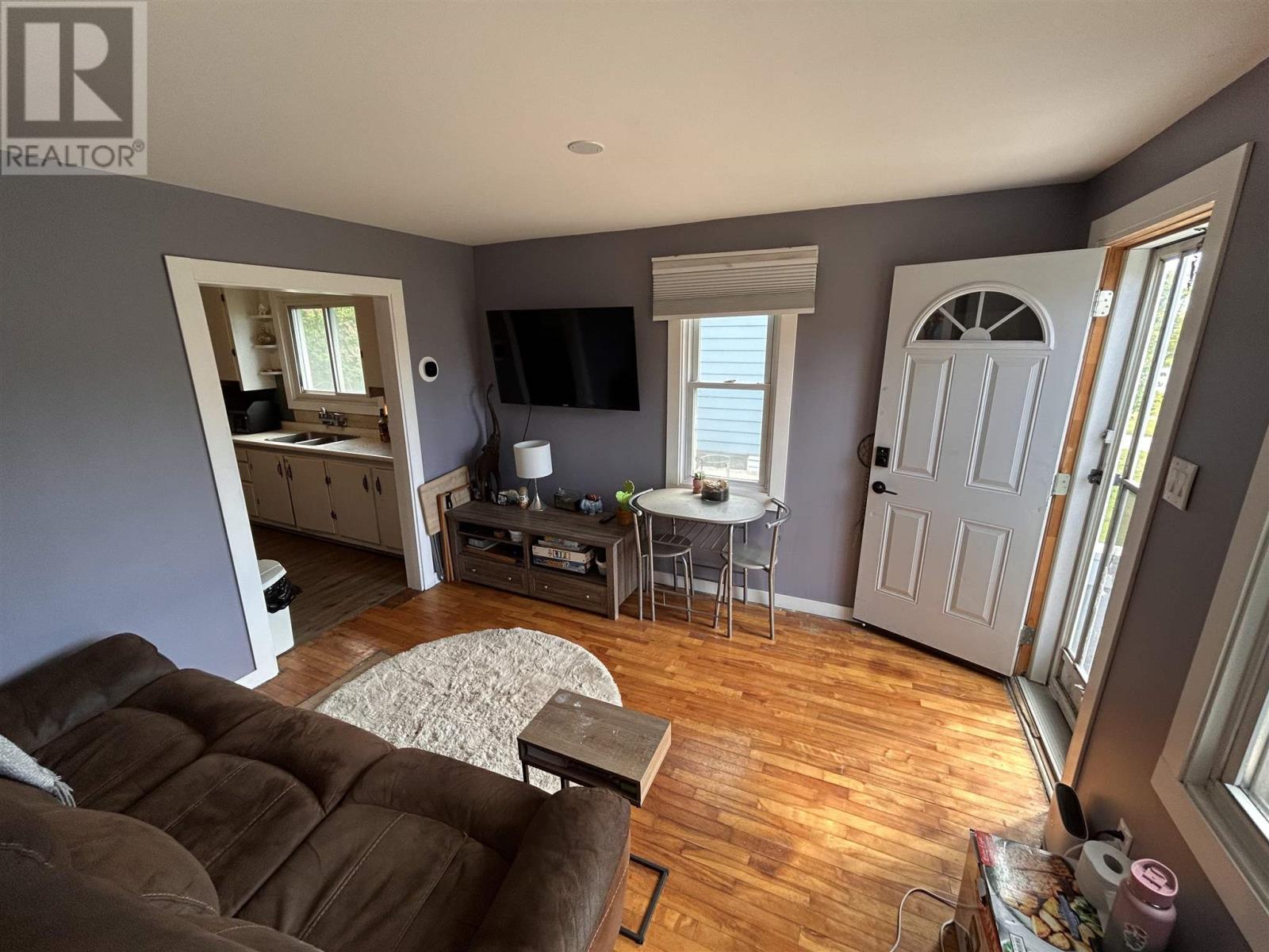 Homes for Sale Sault Ste. Marie 438 Sherbourne ST