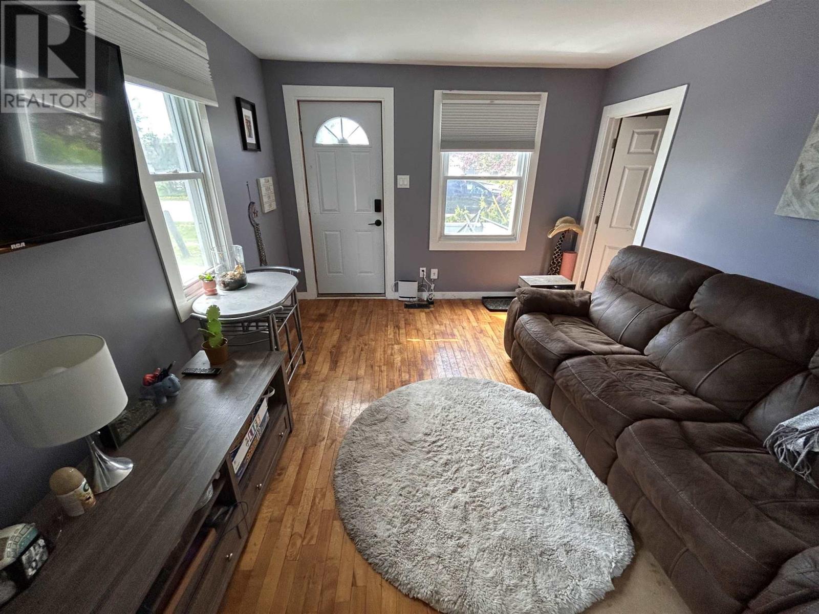 Homes for Sale Sault Ste. Marie 438 Sherbourne ST
