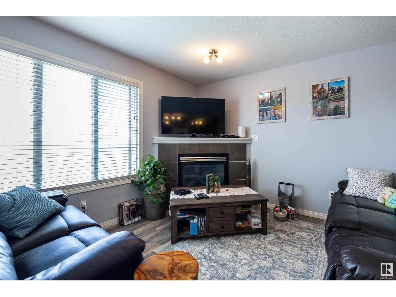 103 GRAYWOOD ME