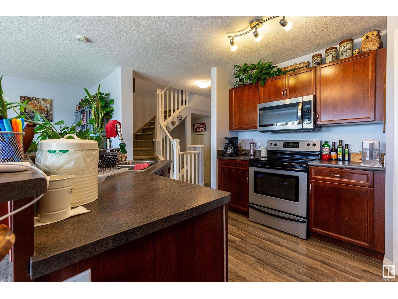 103 GRAYWOOD ME