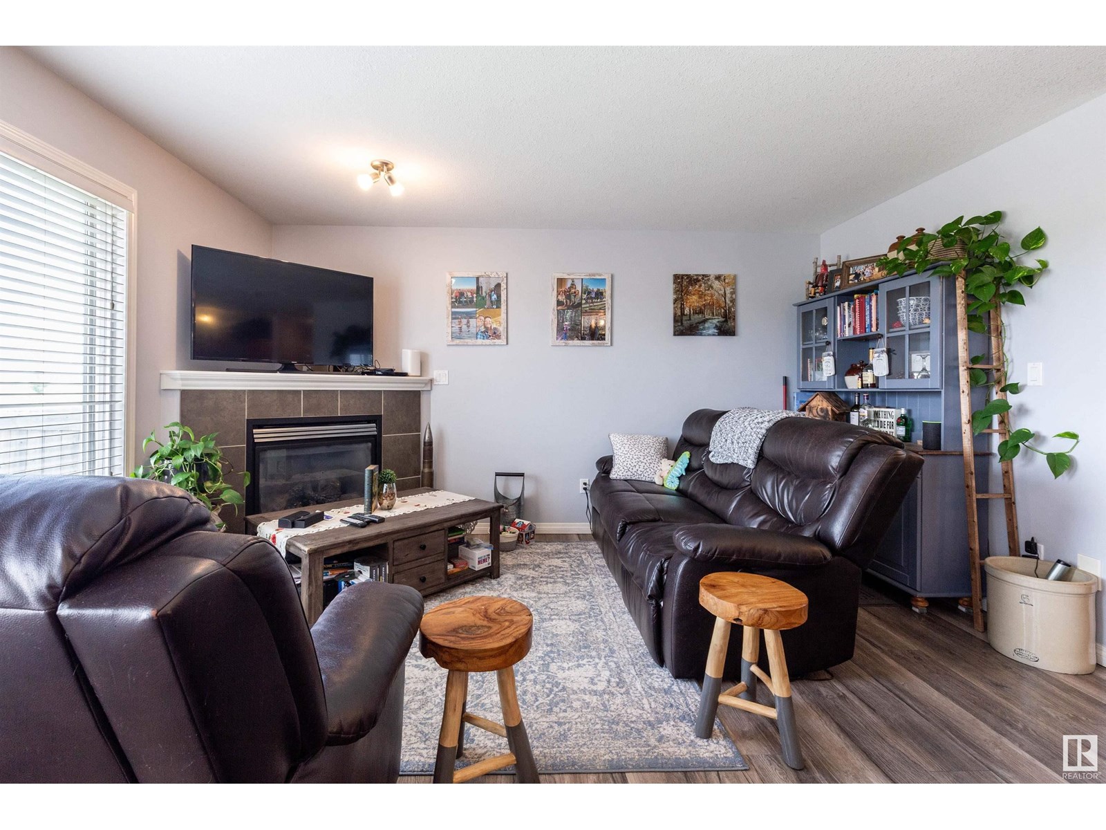103 GRAYWOOD ME