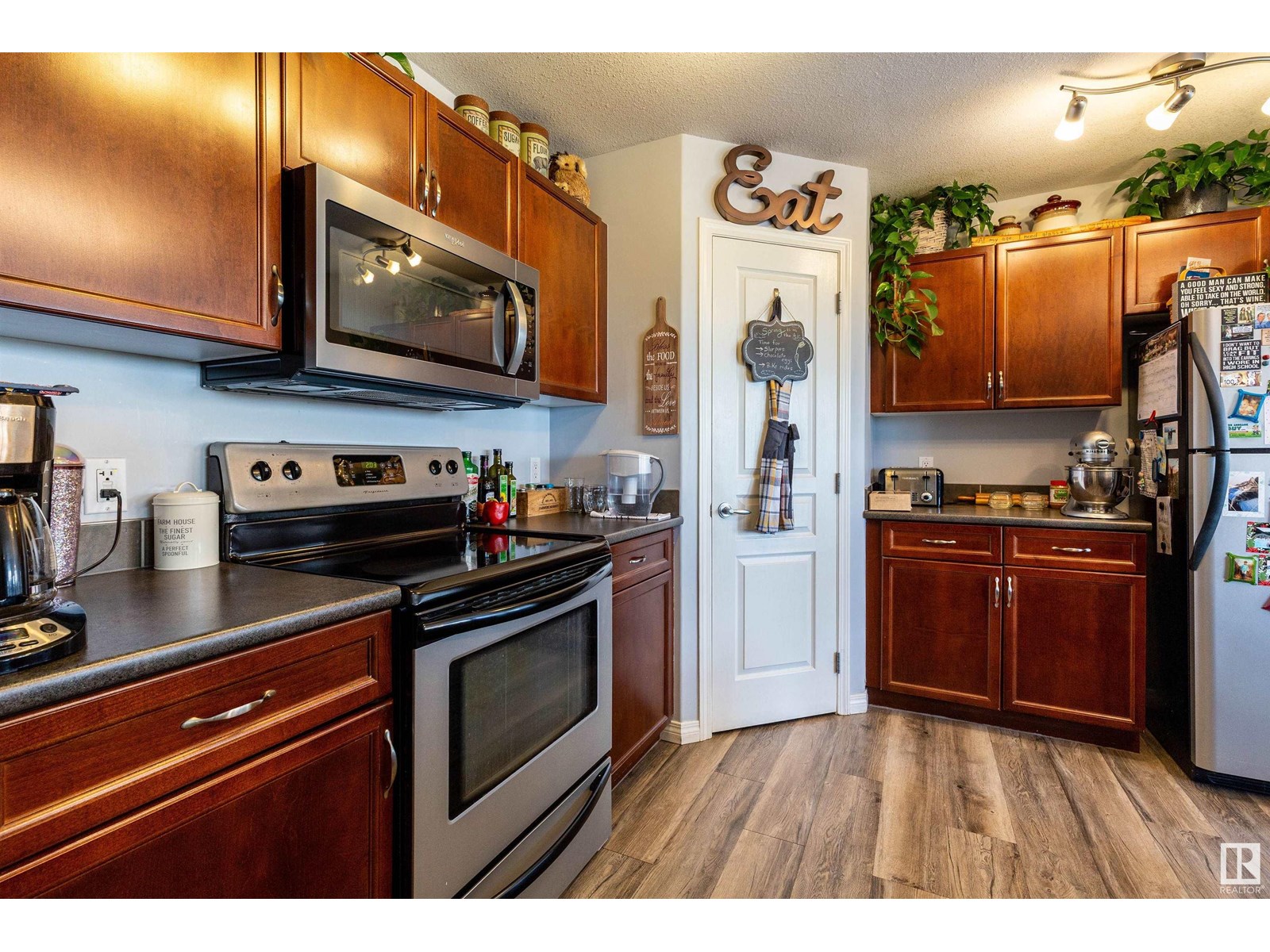 103 GRAYWOOD ME