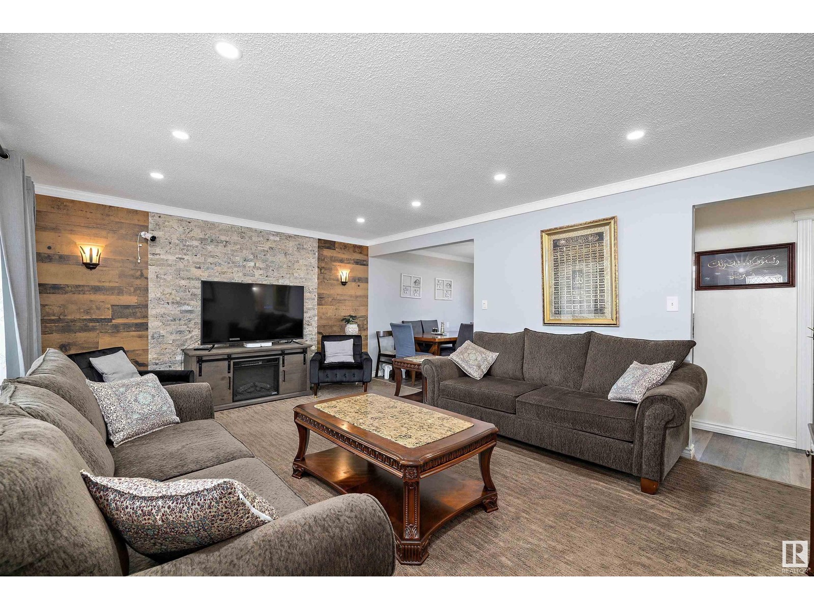 11616 134 AV NW