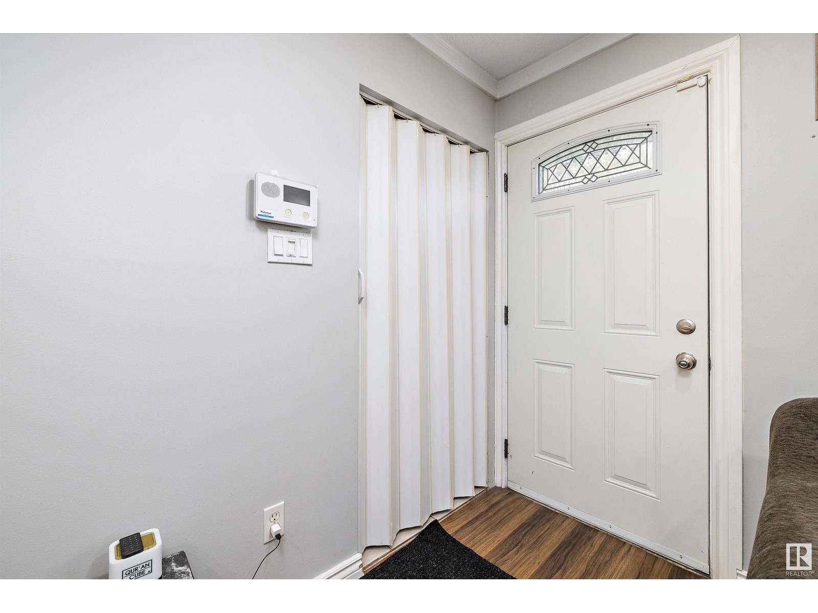 11616 134 AV NW