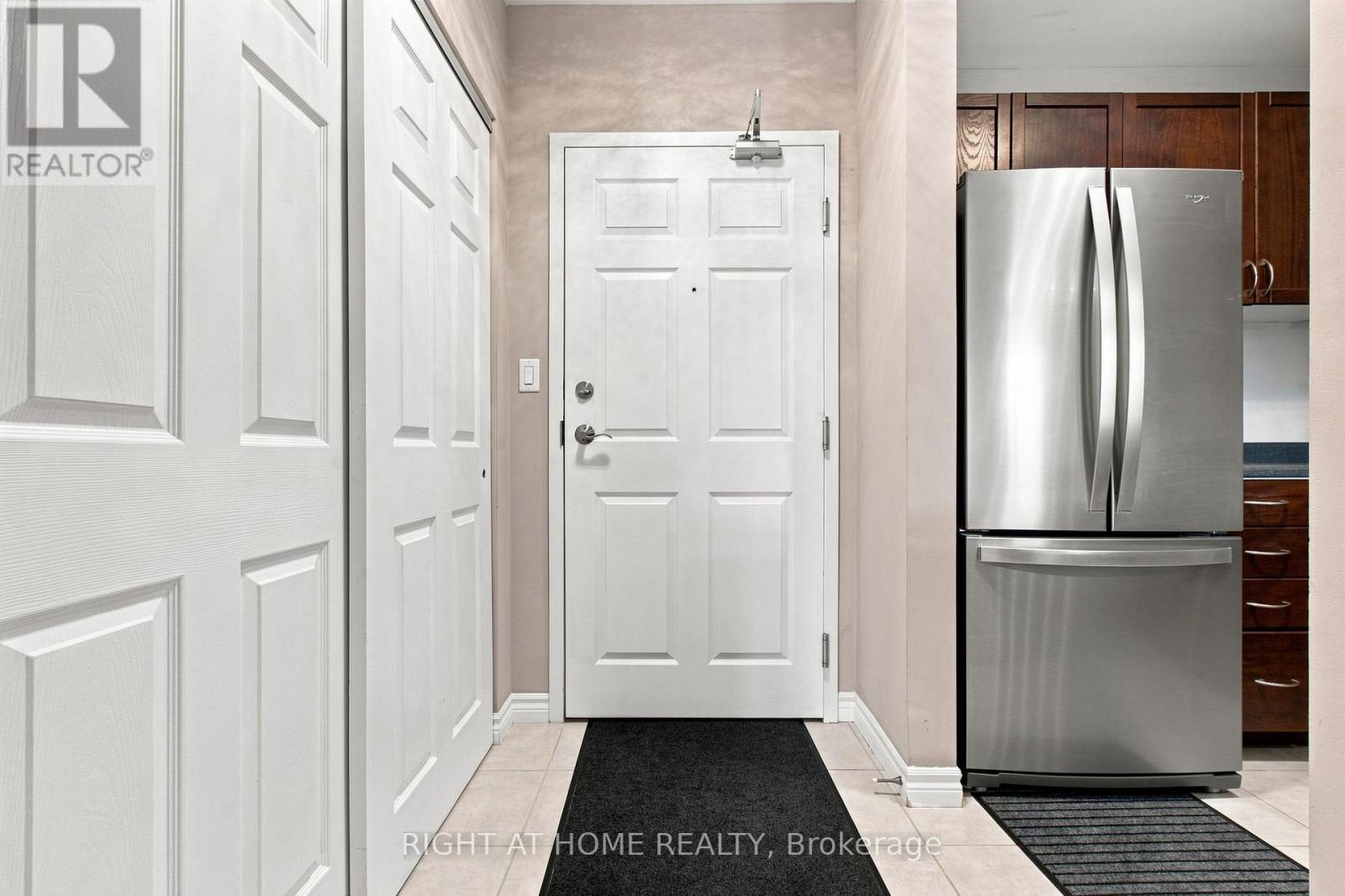 201 - 2 COLONIAL DRIVE