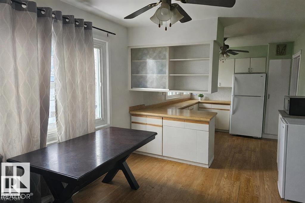 13204 131A AV NW