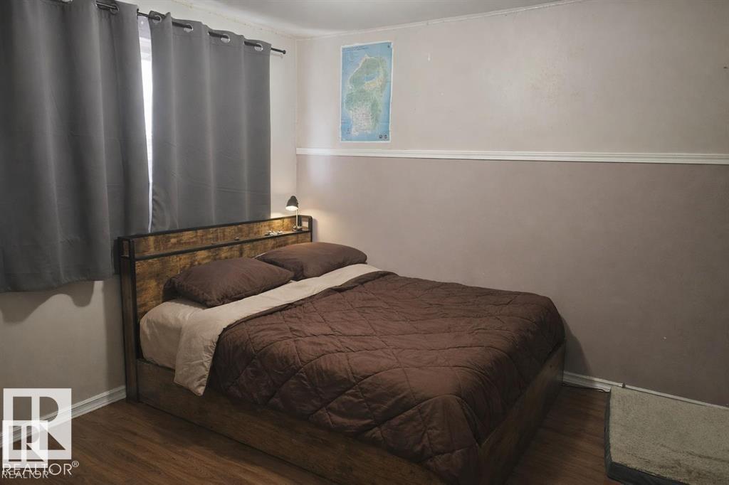 13204 131A AV NW