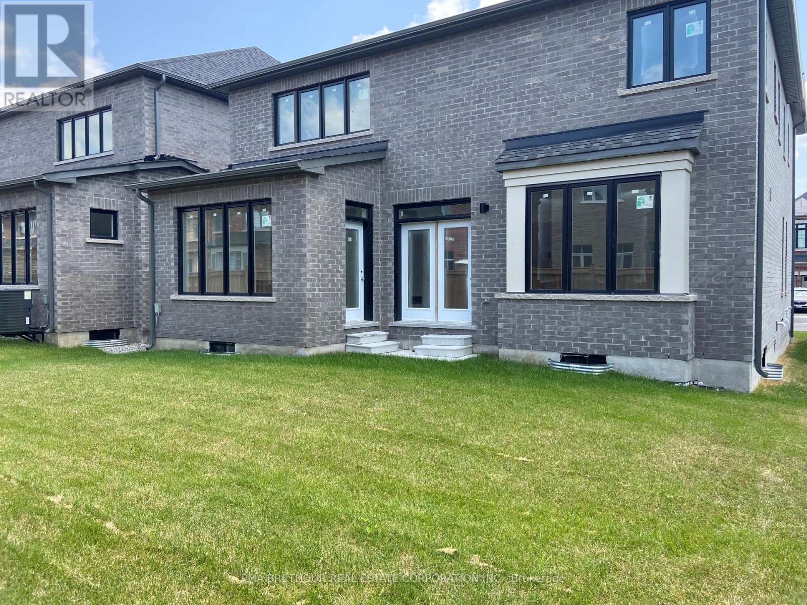 35 BRABIN CIRCLE