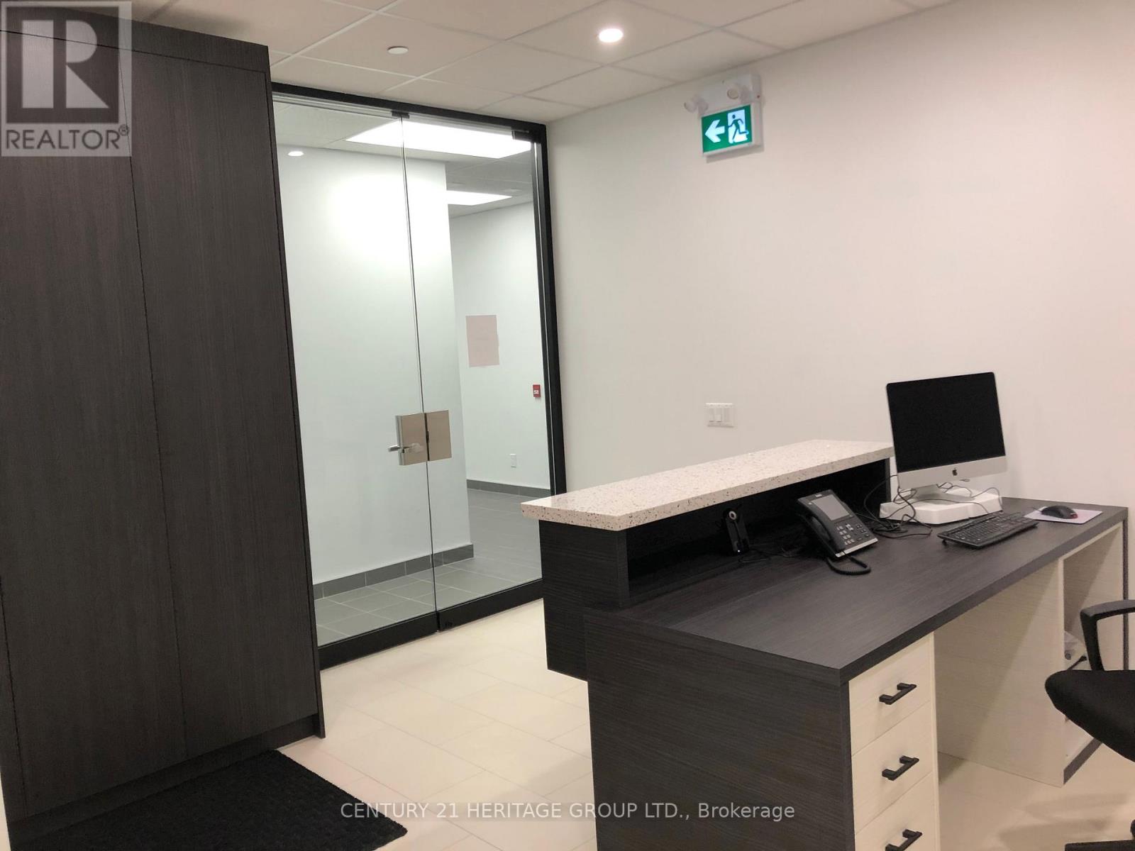 208 - 2875 14TH AVENUE