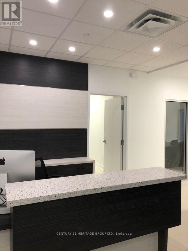 208 - 2875 14TH AVENUE