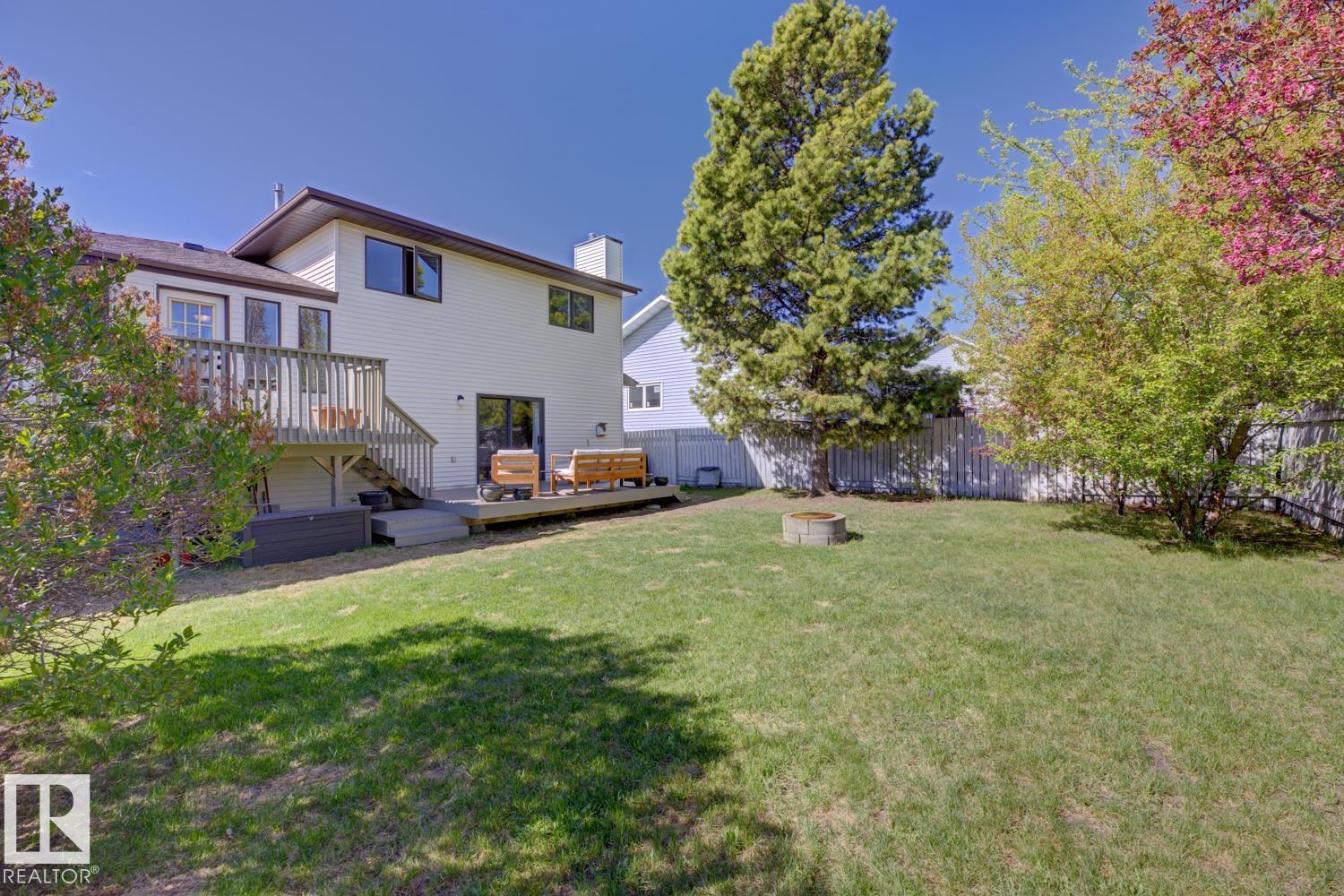 46 Carmel Rd