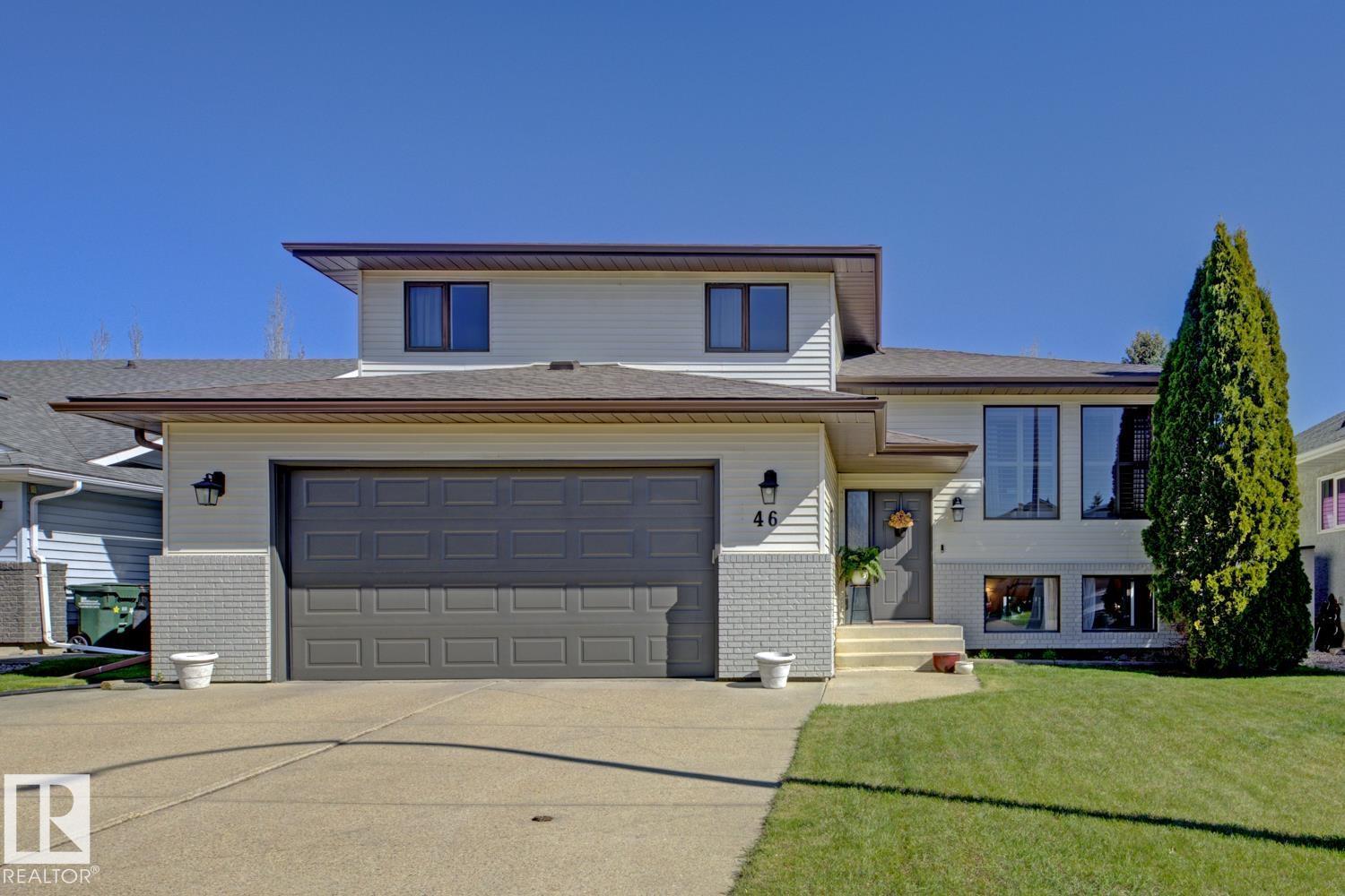 46 Carmel Rd