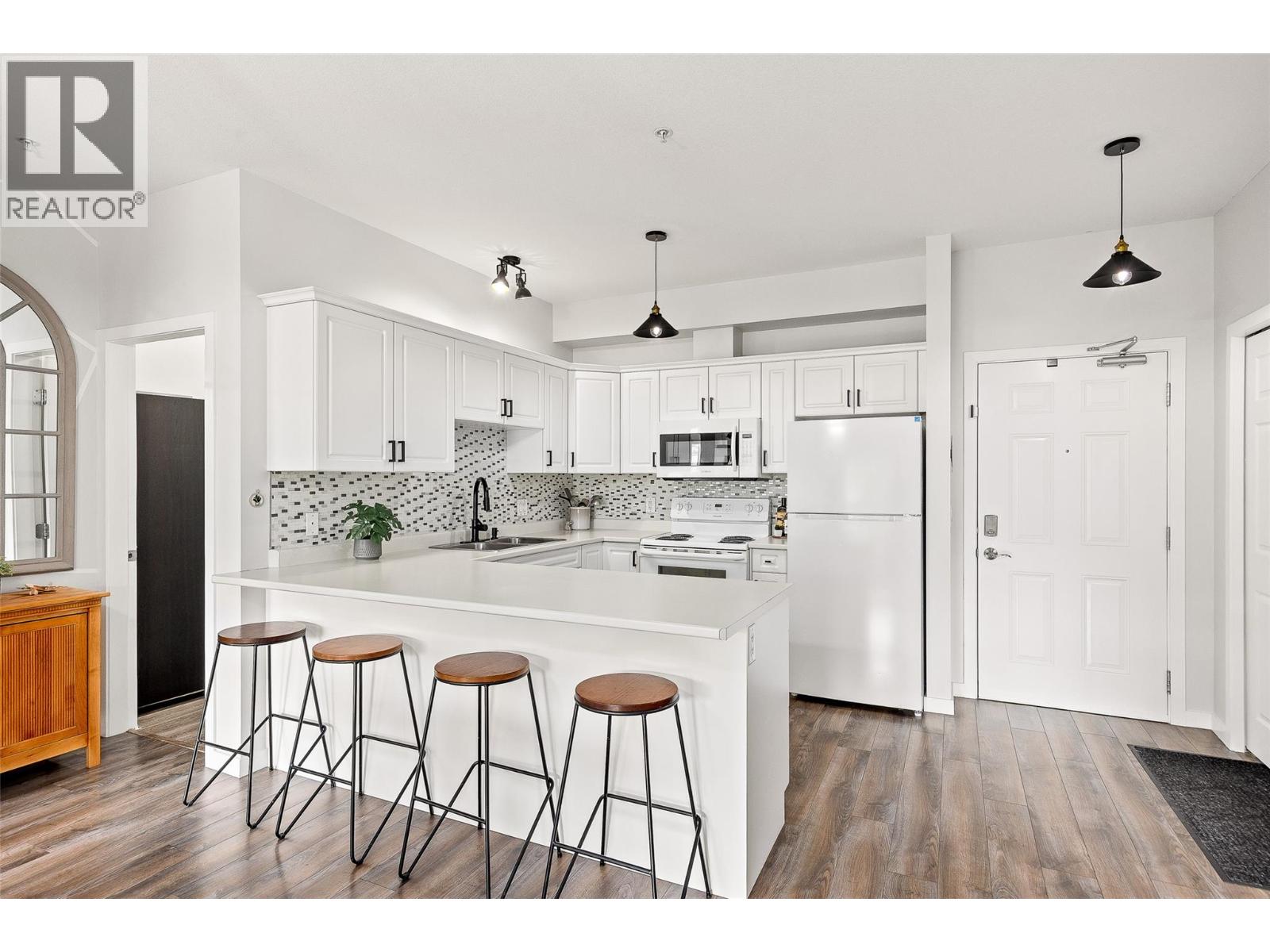 770 Rutland Road Unit# 311
