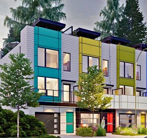 2433 CRESCENT WAY Abbotsford BC V2S3M1