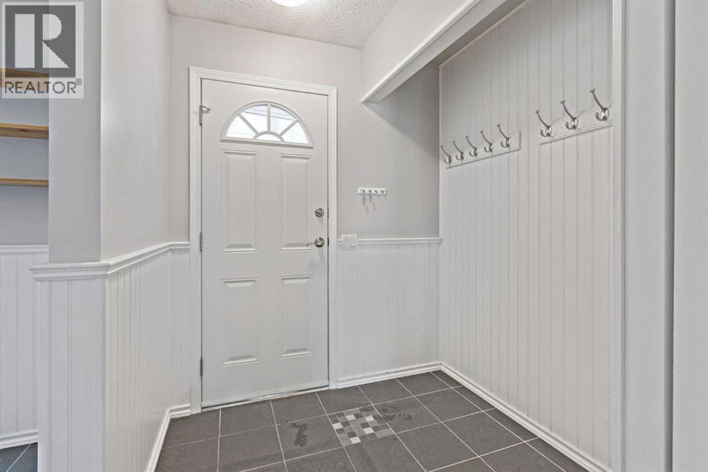 29, 6503 Ranchview Drive NW