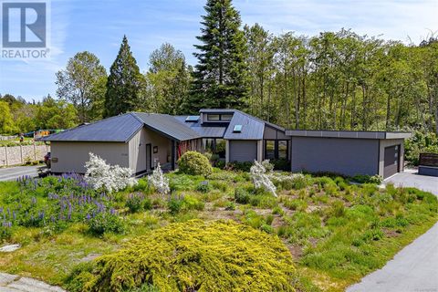 3140 Flannagan Pl Colwood BC V9B5K7