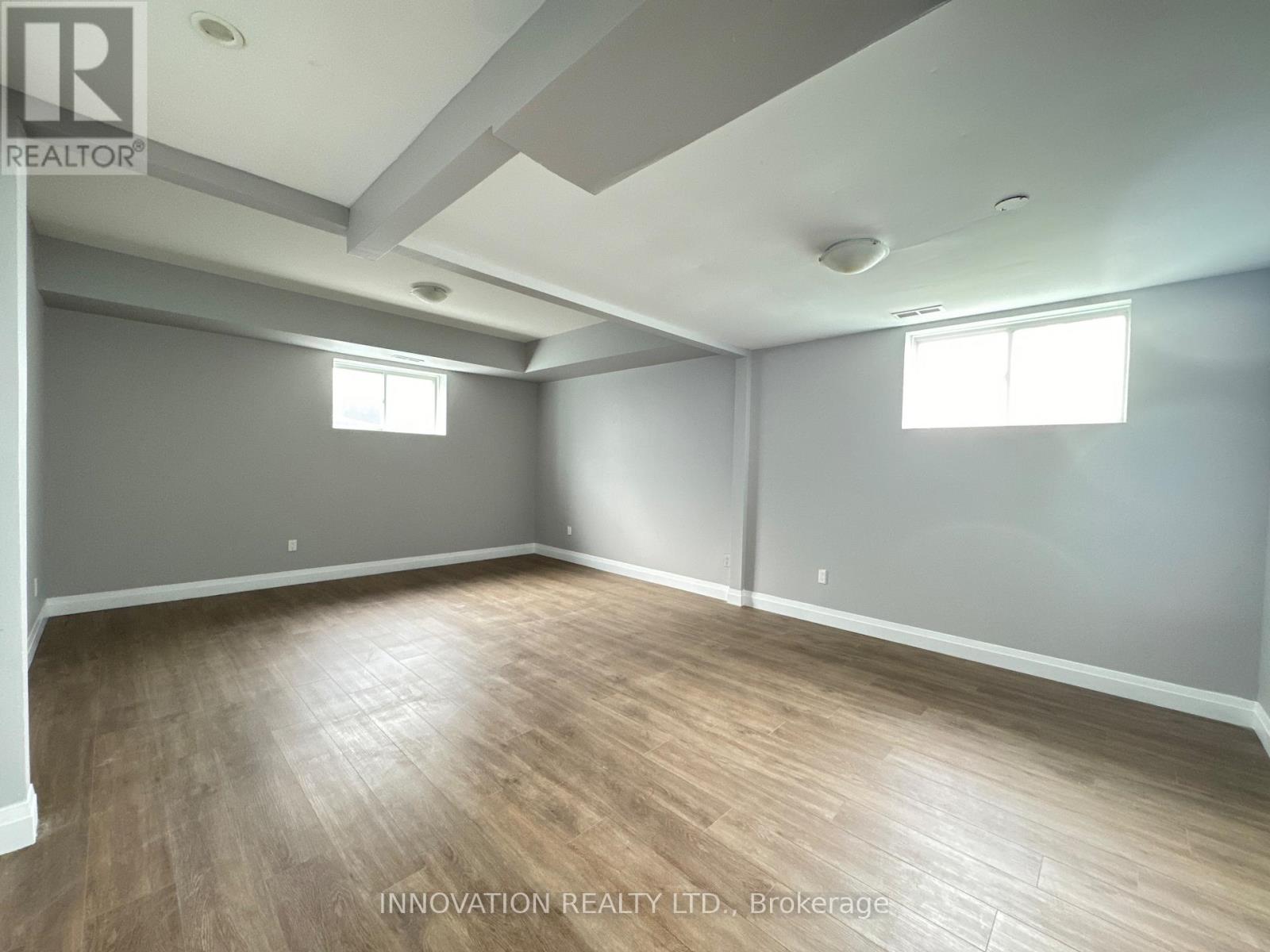 4 - 320 TREMBLAY ROAD