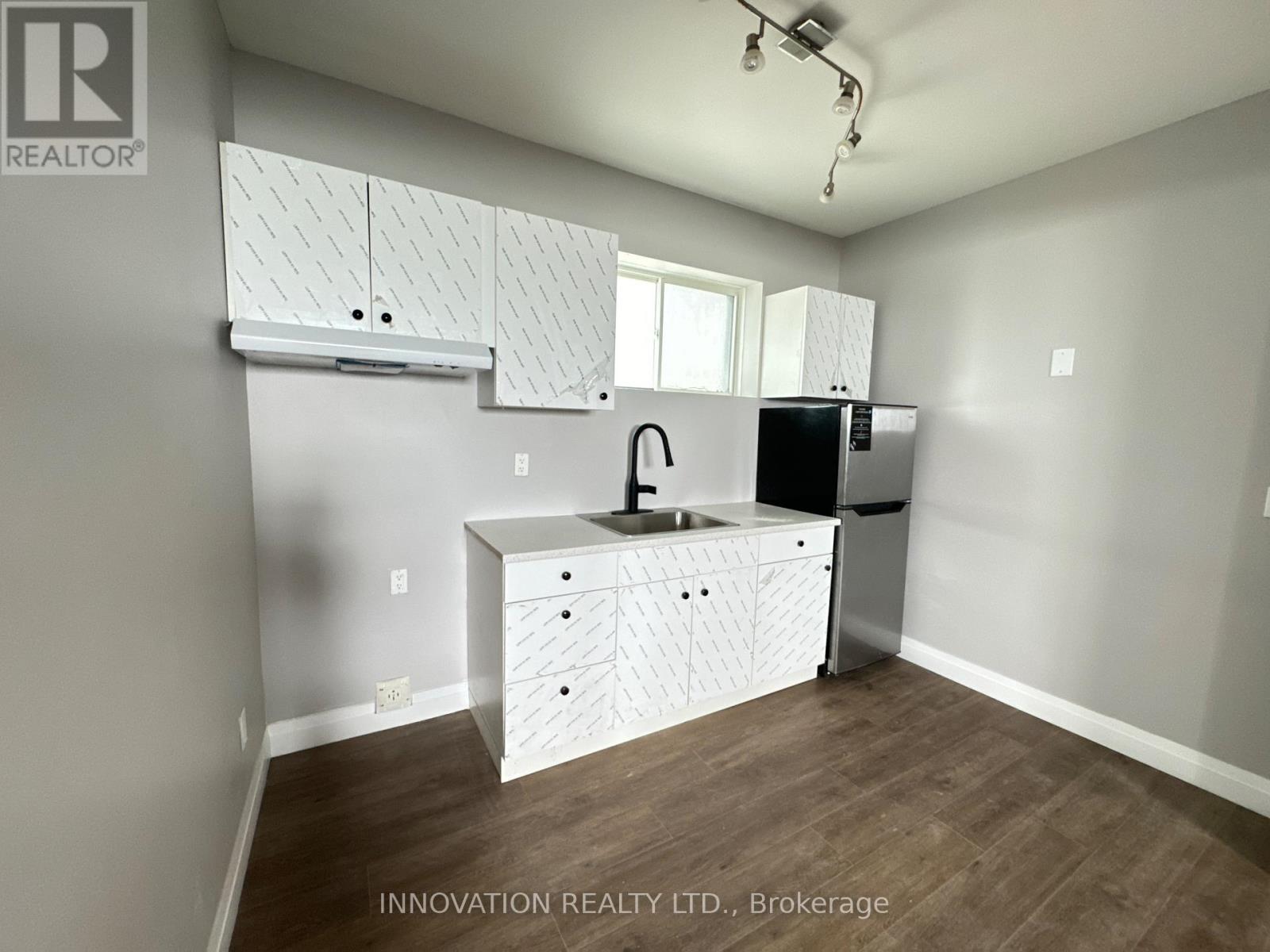 4 - 320 TREMBLAY ROAD