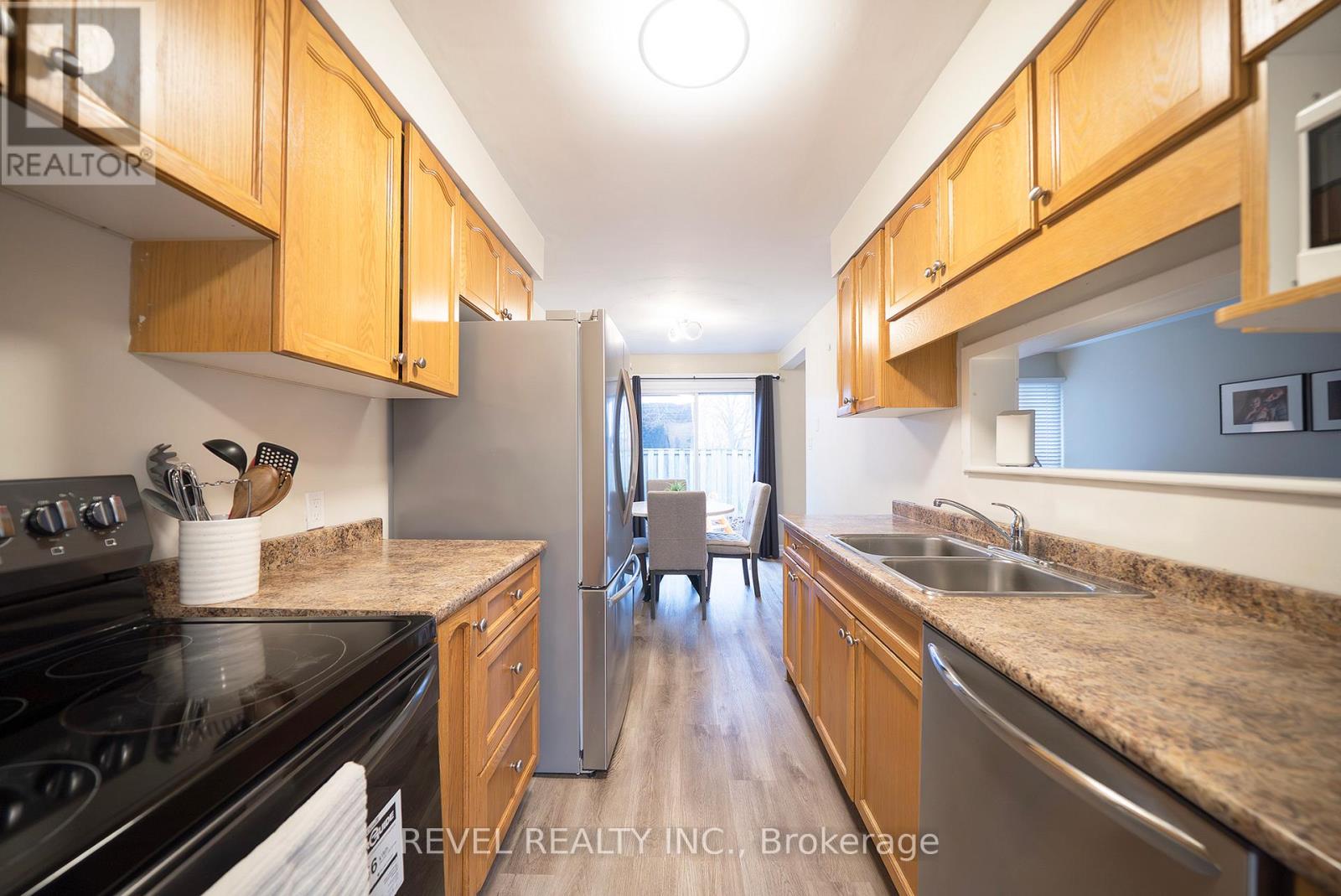 41 - 273 ELGIN STREET