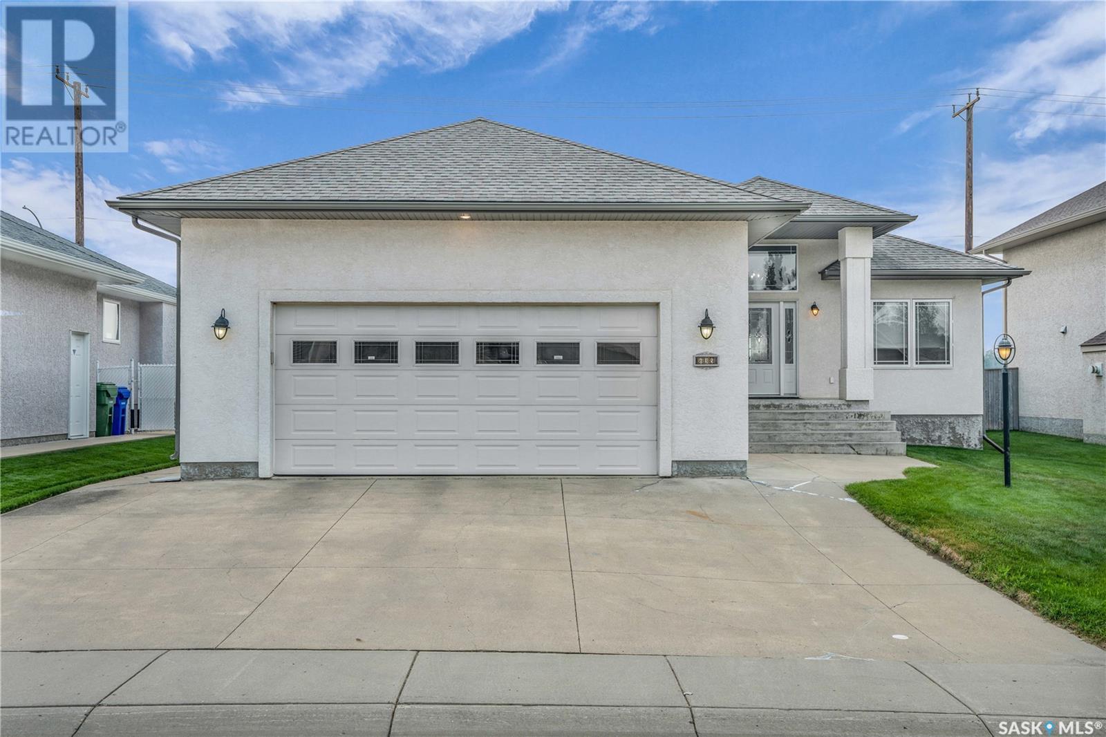 635 Jaspar PLACE