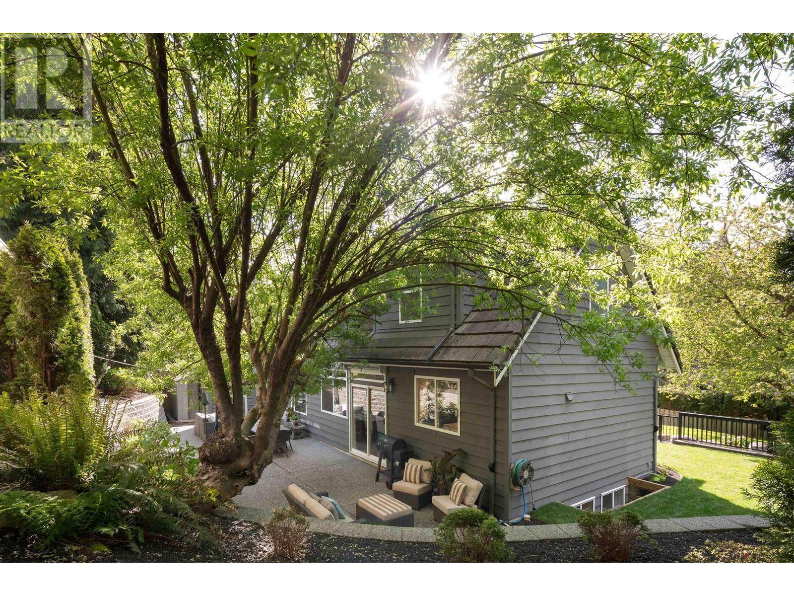 2366 SUNNYSIDE ROAD