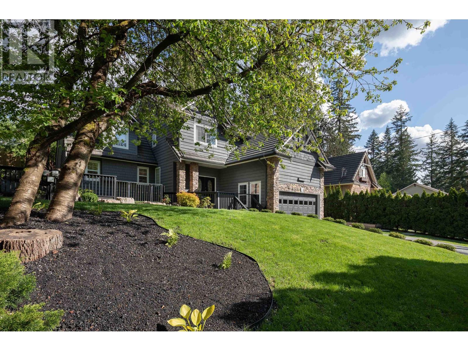 2366 SUNNYSIDE ROAD
