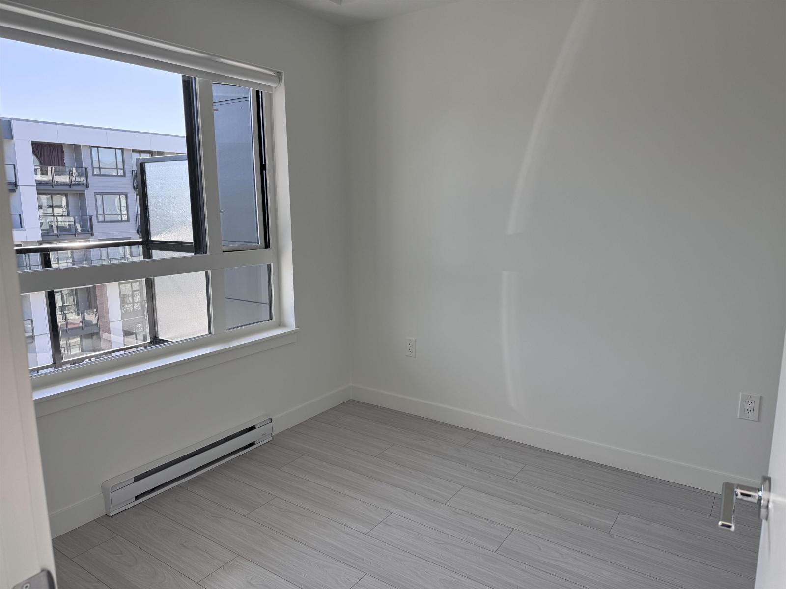 522 10777 138 STREET