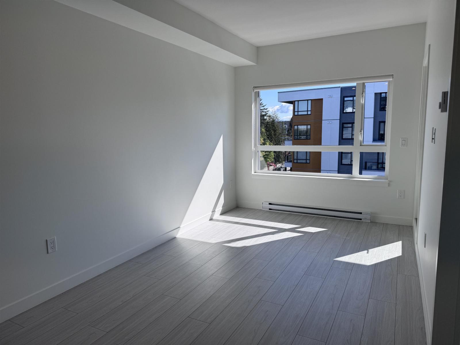 522 10777 138 STREET