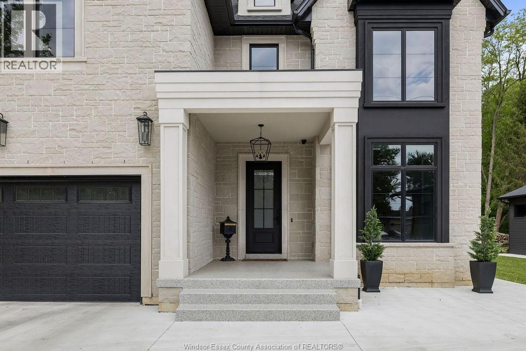 2490 TODD LANE