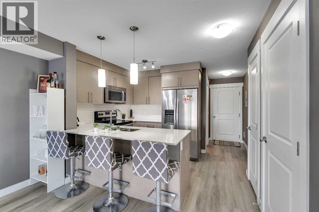 6412, 302 Skyview Ranch Drive NE
