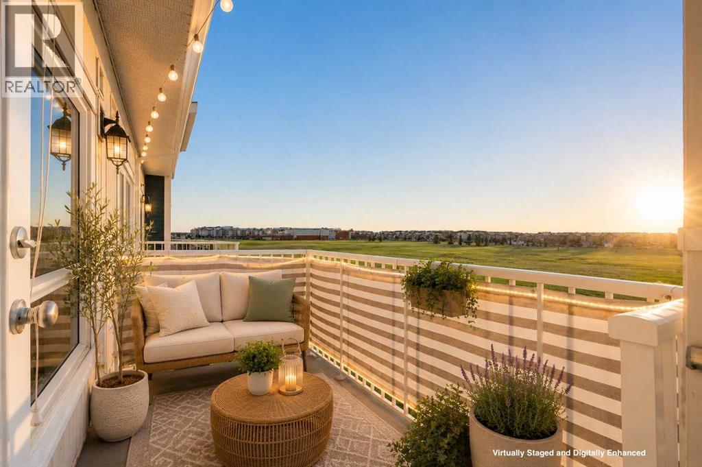 6412, 302 Skyview Ranch Drive NE