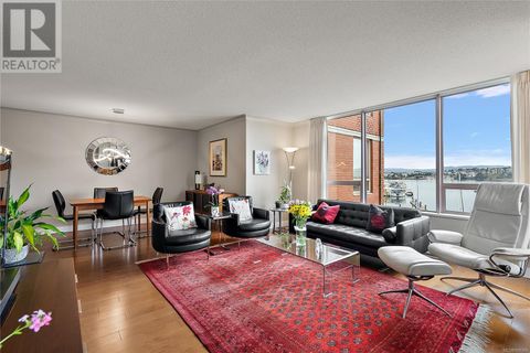 603 636 Montreal St Victoria BC V8V4Y1