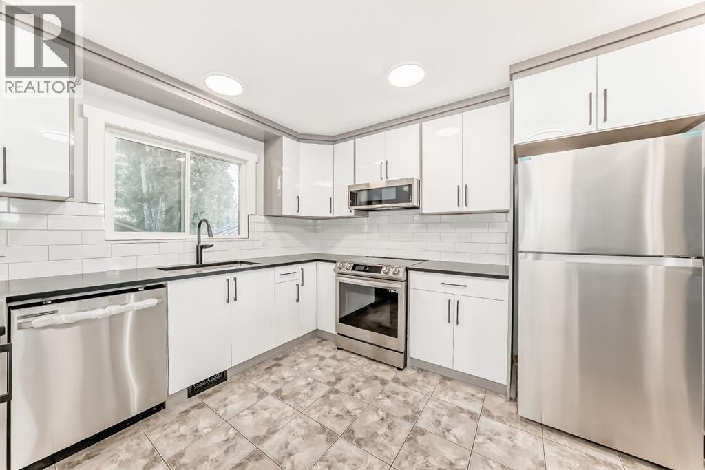 644 Rundleville Place NE