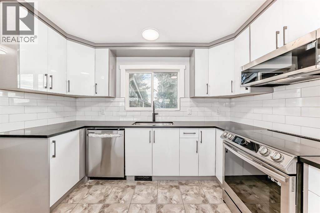 644 Rundleville Place NE