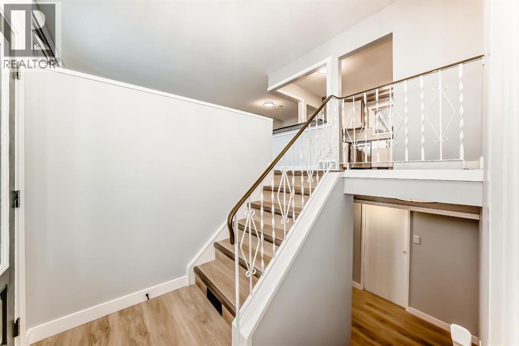 644 Rundleville Place NE