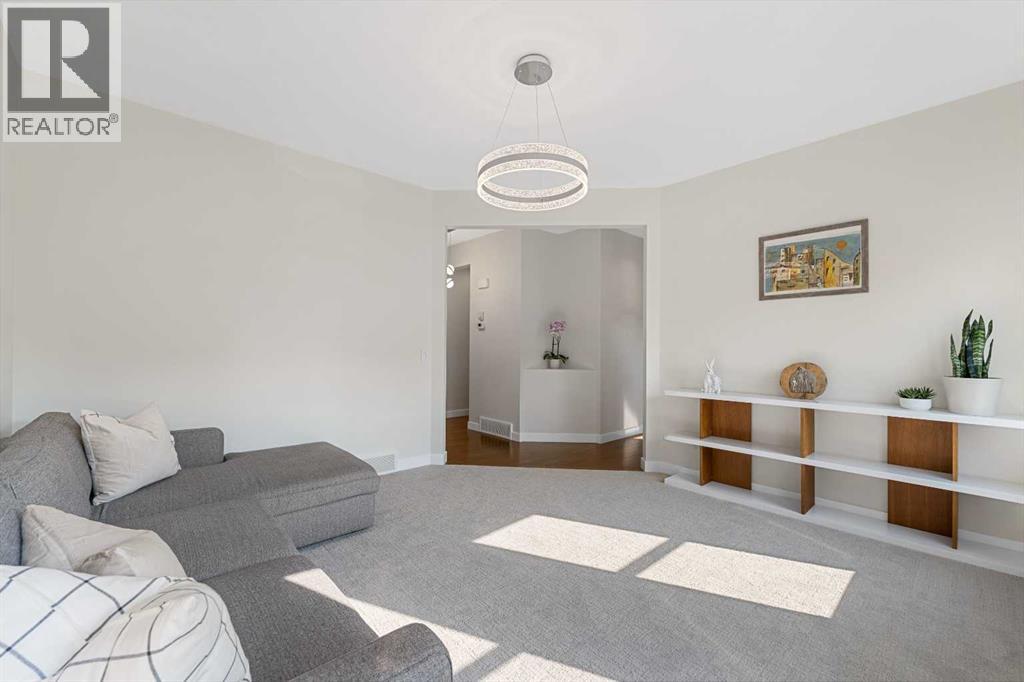 105 Elgin Meadows Circle SE