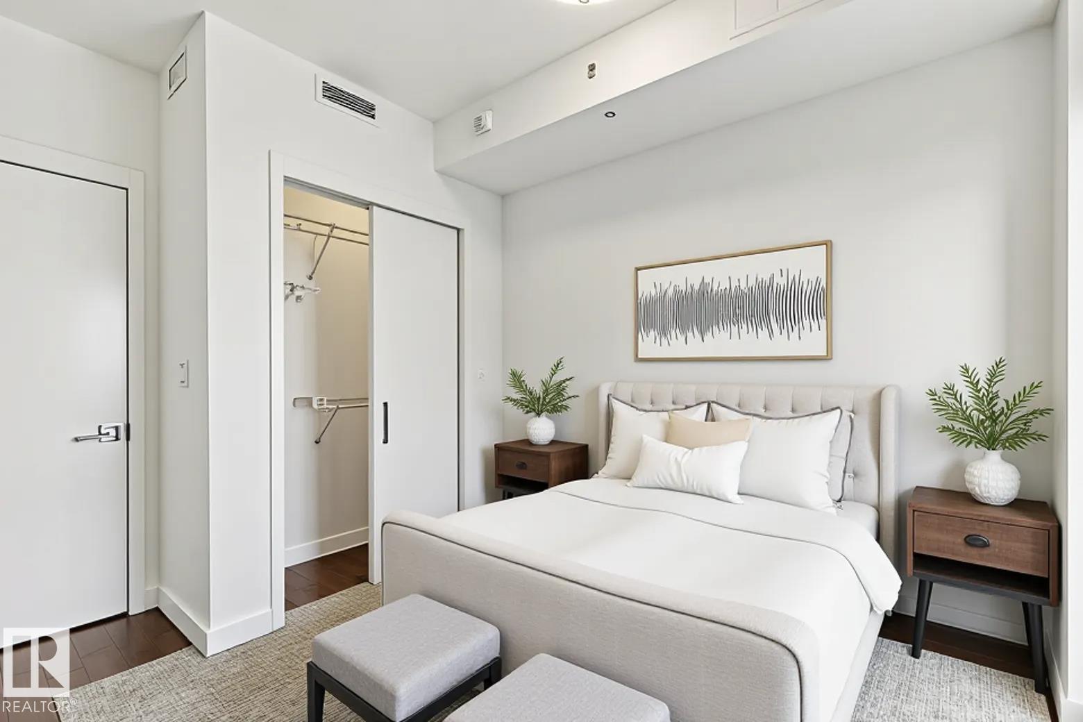 #3104 10360 102 ST NW NW
